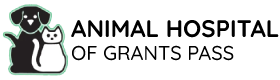 Animal Hospital of Grants Pass