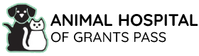 Animal Hospital of Grants Pass