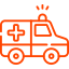 EMERGENCY AND CRITICAL CARE