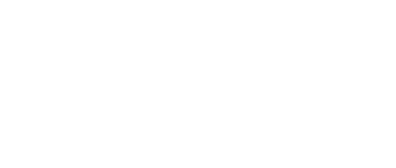 Animal hospital of GP-White